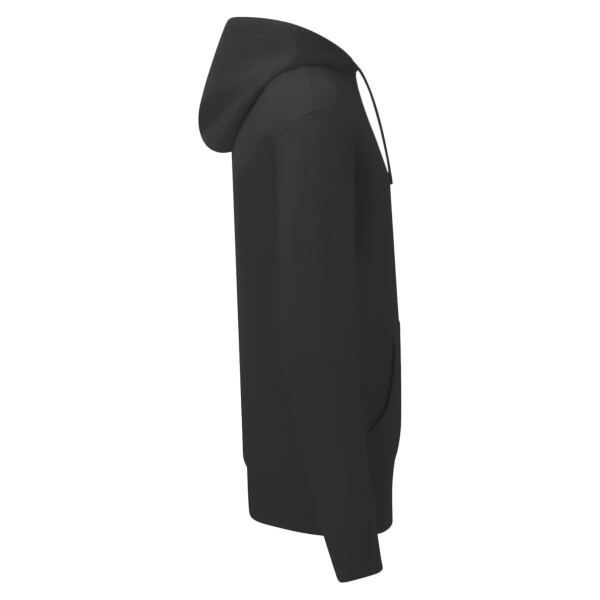 Right sleeve
