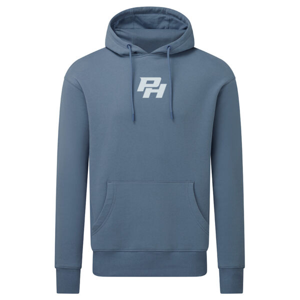 Peak health - Anthem unisex hoodie Thumbnail