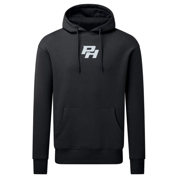 Peak health - Anthem unisex hoodie Thumbnail