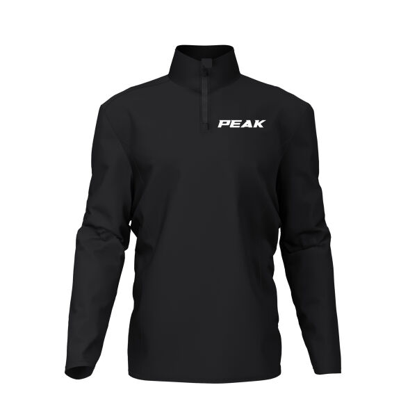 Peak health - Functional Midlayer Thumbnail