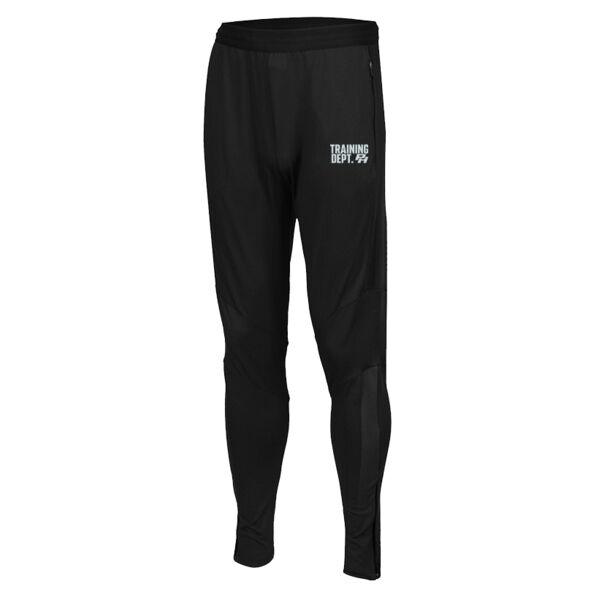 Peak health - Edge Skinny Pants Thumbnail