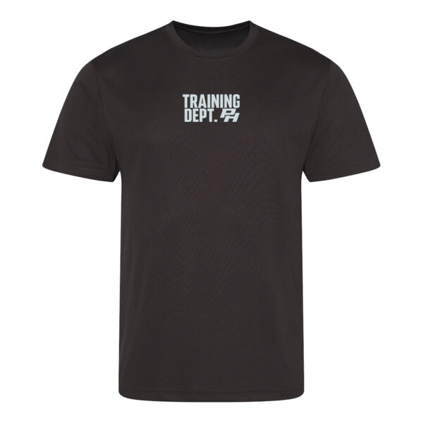 Peak health - Cool T-Shirt Thumbnail